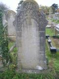 image of grave number 432239